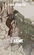 L'abîme (eBook, ePUB) - Bild 1