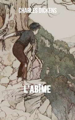 L'abîme (eBook, ePUB)