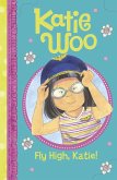 Fly High, Katie (eBook, PDF)