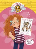 Mission Lost Cat (eBook, PDF)