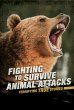 Fighting to Survive Animal Attacks... - Bild 1