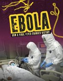 Ebola (eBook, PDF)