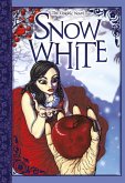 Snow White (eBook, PDF)
