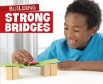 Building Strong Bridges (eBook, PDF) Building Strong Bridges (eBook, PDF)