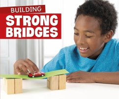 Cover Building Strong Bridges (eBook, PDF)