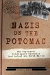 Nazis on the Potomac (eBook, ePUB) - Bild 1