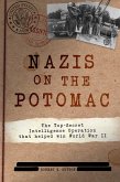 Nazis on the Potomac (eBook, ePUB)