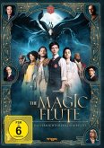 The Magic Flute-Das Vermächtnis der Zauberflöte