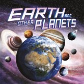 Earth and Other Planets (eBook, PDF)
