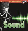 Sound (eBook, PDF) - Bild 1