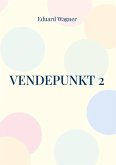 Vendepunkt 2 (eBook, ePUB)