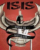 Isis (eBook, PDF)