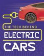 Tech Behind Electric Cars (eBook, PDF) - Bild 1