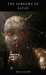 The Sorrows of Satan (eBook, ePUB) - Bild 1