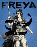 Freya (eBook, PDF)