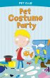 Pet Fancy Dress Party (eBook, PDF) - Bild 1