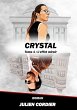 Crystal (eBook, ePUB) - Bild 1