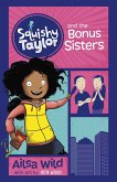 Squishy Taylor and the Bonus Sisters (eBook, ePUB)