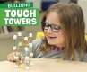 Building Tough Towers (eBook, PDF) - Bild 1