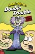 Double Trouble (eBook, PDF) - Bild 1
