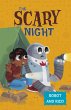 Scary Night (eBook, PDF) - Bild 1