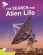 Search for Alien Life (eBook, PDF) - Bild 1