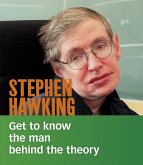 Stephen Hawking (eBook, PDF)