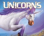 Unicorns (eBook, PDF)