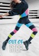Out of Step (eBook, PDF) - Bild 1