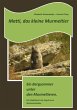 Matti, das kleine Murmeltier (eBook,... - Bild 1