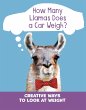How Many Llamas Does a Car Weigh?... - Bild 1