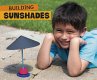 Building Sunshades (eBook, PDF) - Bild 1