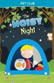 Noisy Night (eBook, PDF)