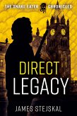 Direct Legacy (eBook, ePUB)