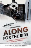 Along for the Ride (eBook, ePUB)