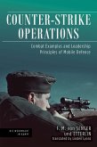 Counter-Strike Operations (eBook, ePUB)