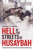 Hell in the Streets of Husaybah (eBook, ePUB)