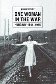One Woman in the War (eBook, PDF)
