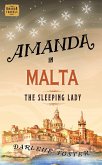 Amanda in Malta (eBook, ePUB) Amanda in Malta (eBook, ePUB)