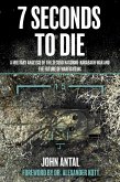 7 Seconds to Die (eBook, ePUB)