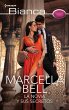 La novia y sus secretos (eBook, ePUB) - Bild 1