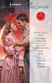 Una dulce seducción - Solo suya - De otro mundo (eBook, ePUB) Una dulce seducción - Solo suya - De otro mundo (eBook, ePUB)