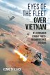 Eyes of the Fleet Over Vietnam (eBook,... - Bild 1
