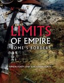 Limits of Empire (eBook, ePUB)