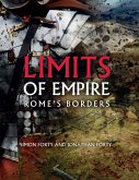 Limits of Empire (eBook, ePUB) Limits of Empire (eBook, ePUB)