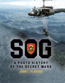 SOG - A Photo History of the Secret Wars (eBook, PDF)