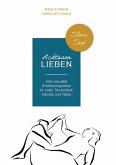 Achtsam Lieben (eBook, ePUB)