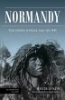 Normandy (eBook, ePUB) - Bild 1