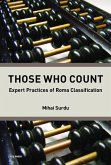 Those Who Count (eBook, PDF)