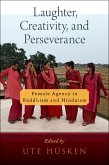 Laughter, Creativity, and Perseverance (eBook, PDF)